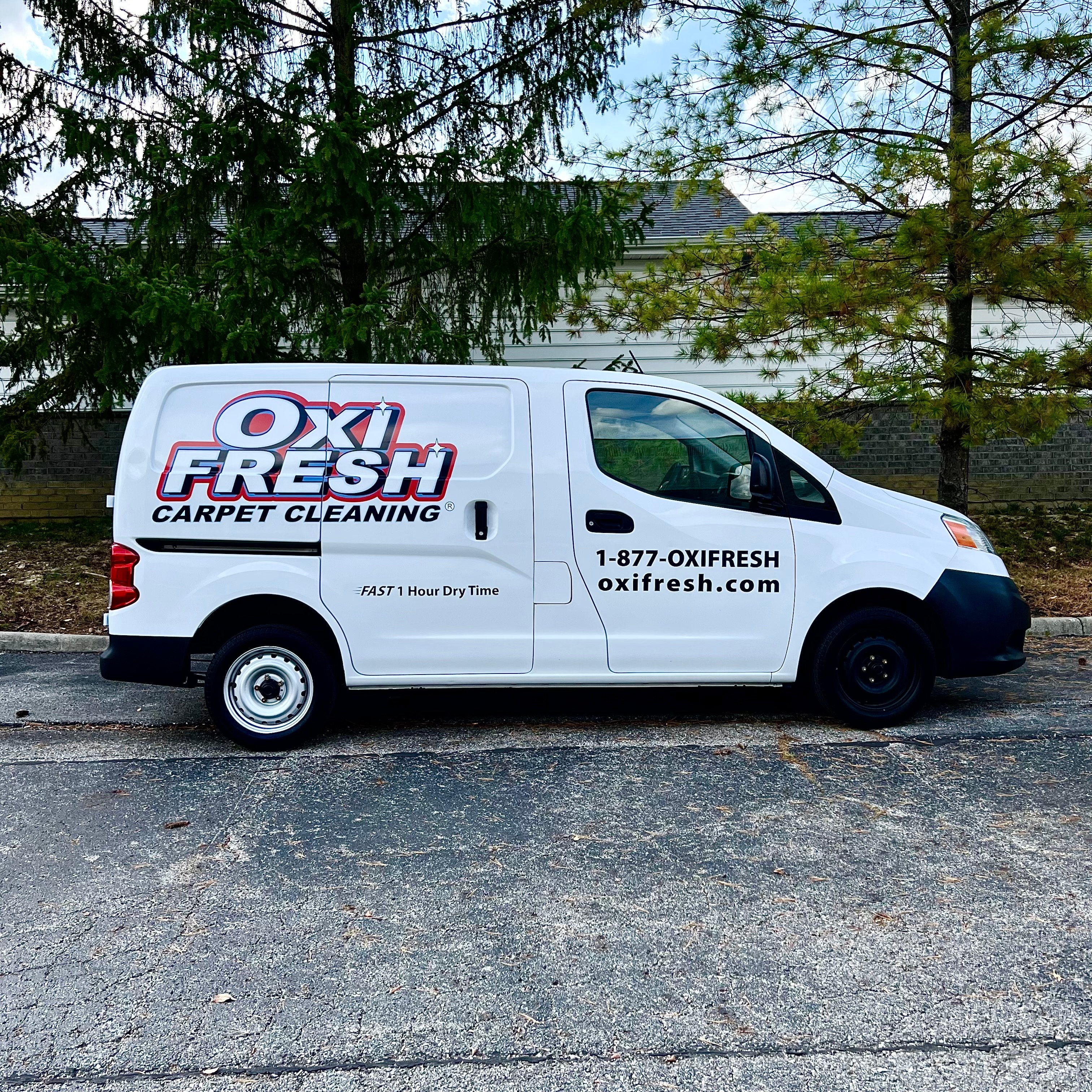 commercial vinyl wrap declas lettering (2)