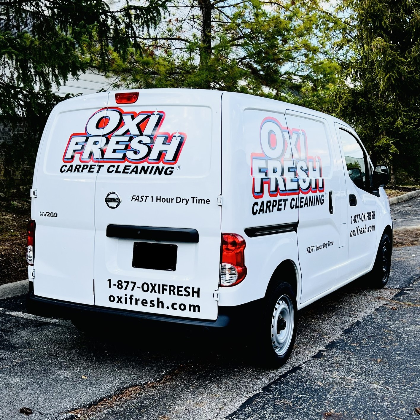 commercial vinyl wrap declas lettering (3)