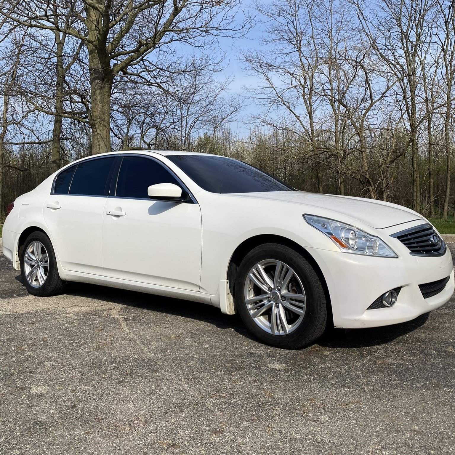 starwrapz columbus window tint wrap ppf and vinyl graphics (1)