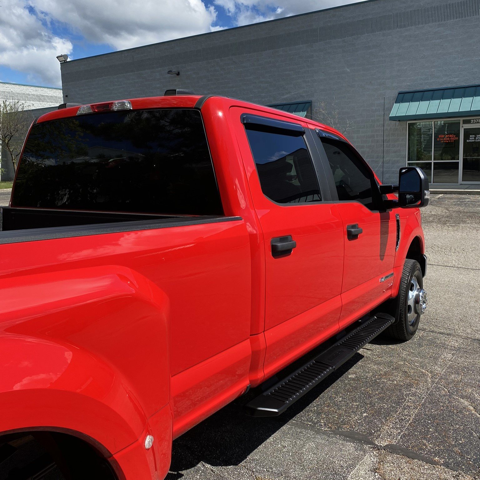 starwrapz columbus window tint wrap ppf and vinyl graphics (23)