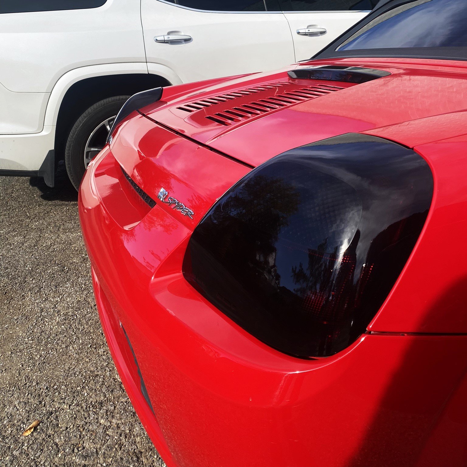 starwrapz columbus window tint wrap ppf and vinyl graphics (28)