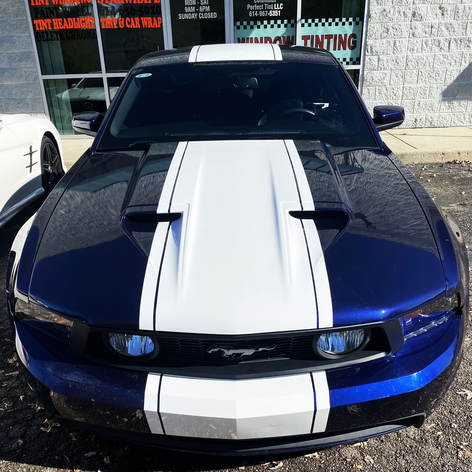 starwrapz columbus window tint wrap ppf and vinyl graphics (33)