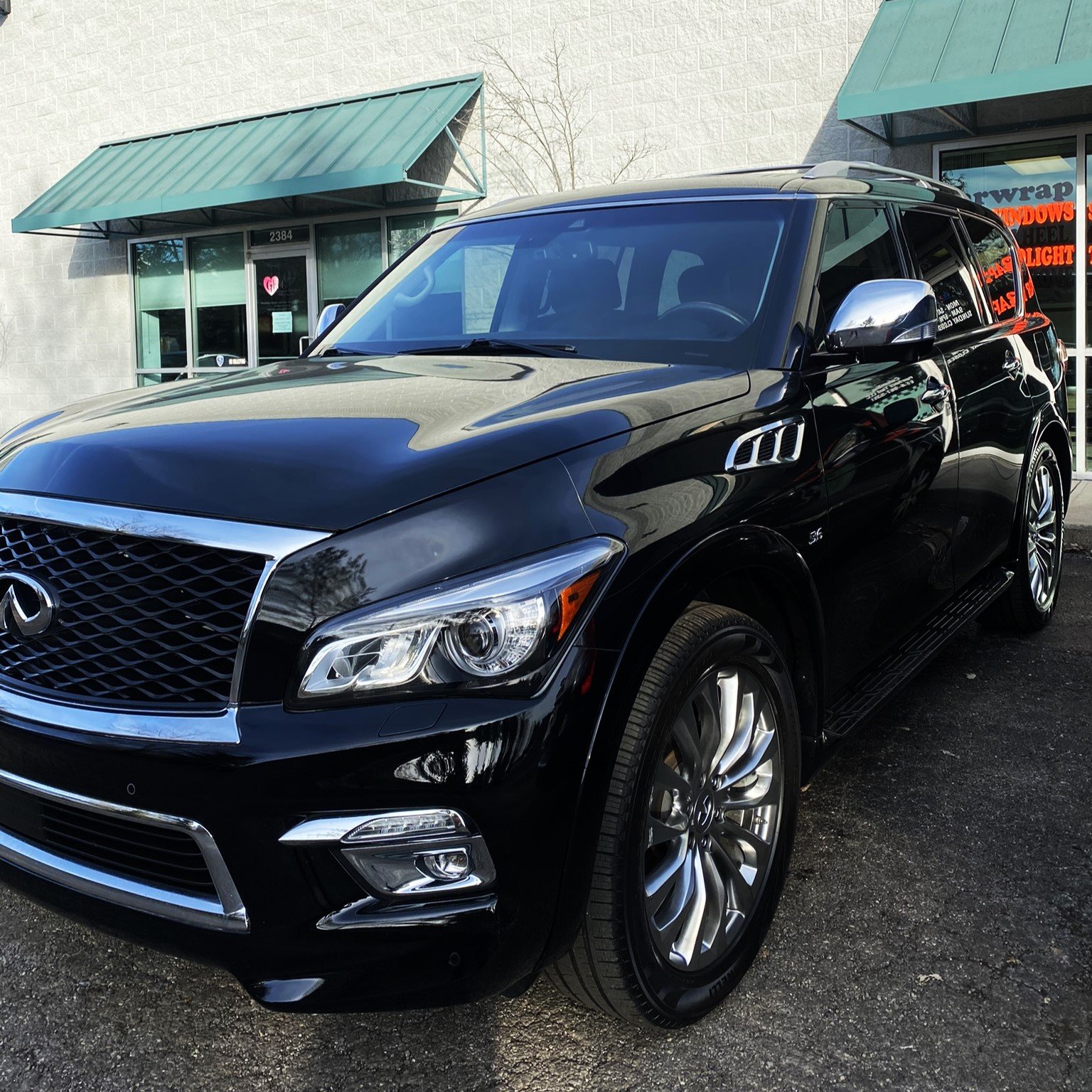 starwrapz columbus window tint wrap ppf and vinyl graphics (34)