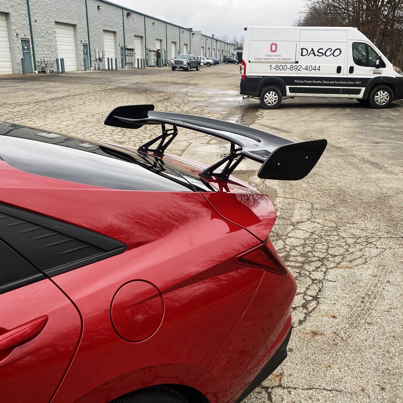 starwrapz columbus window tint wrap ppf and vinyl graphics (37)