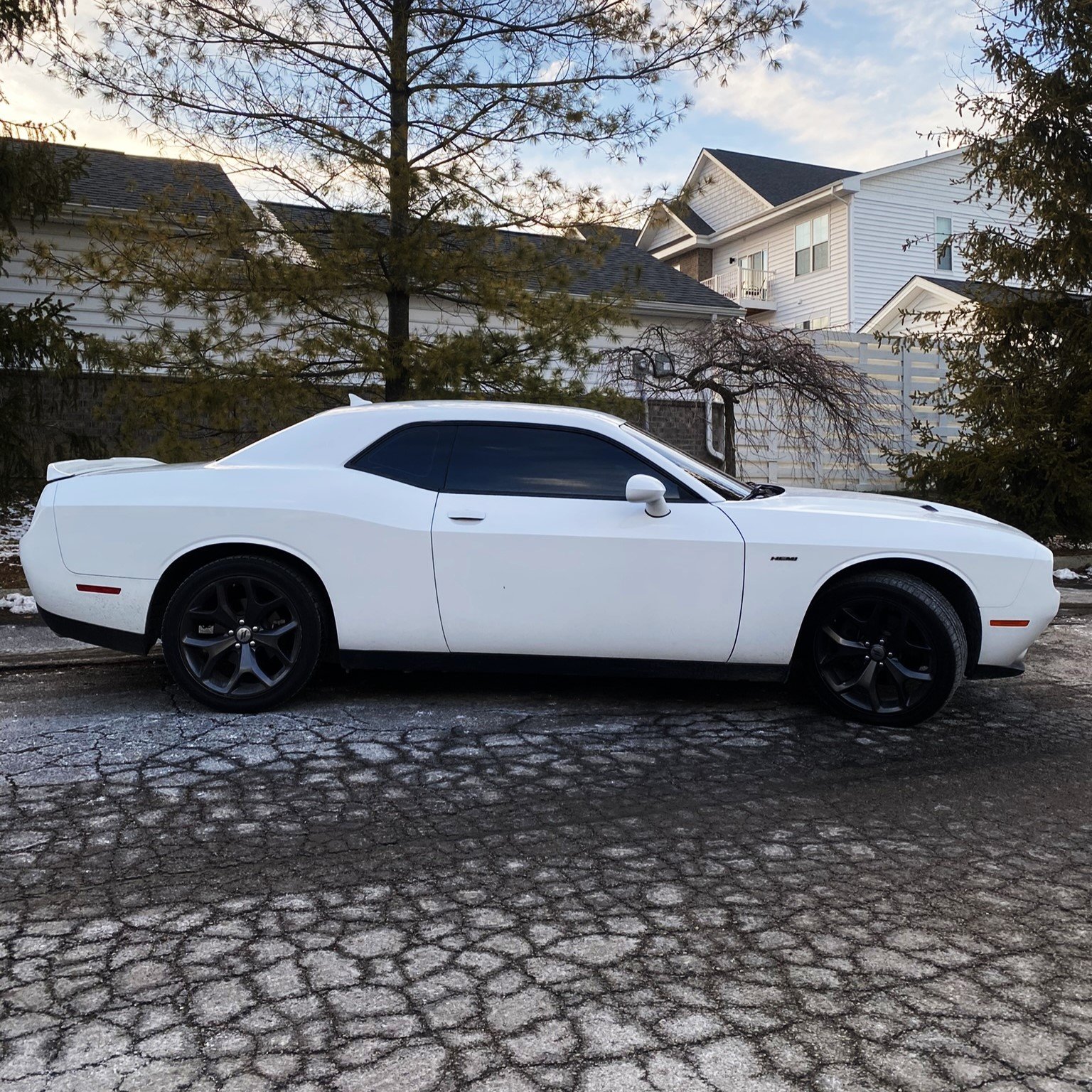 starwrapz columbus window tint wrap ppf and vinyl graphics (40)