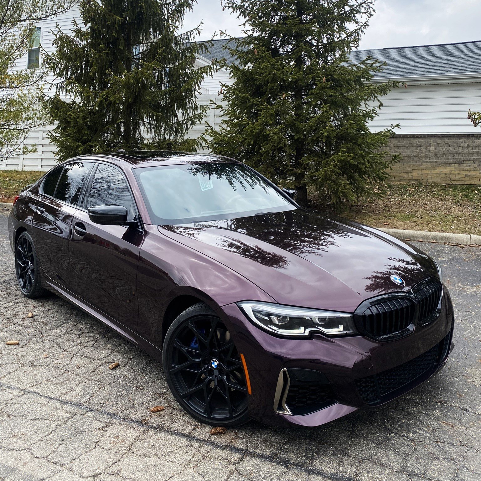 starwrapz columbus window tint wrap ppf and vinyl graphics (43)