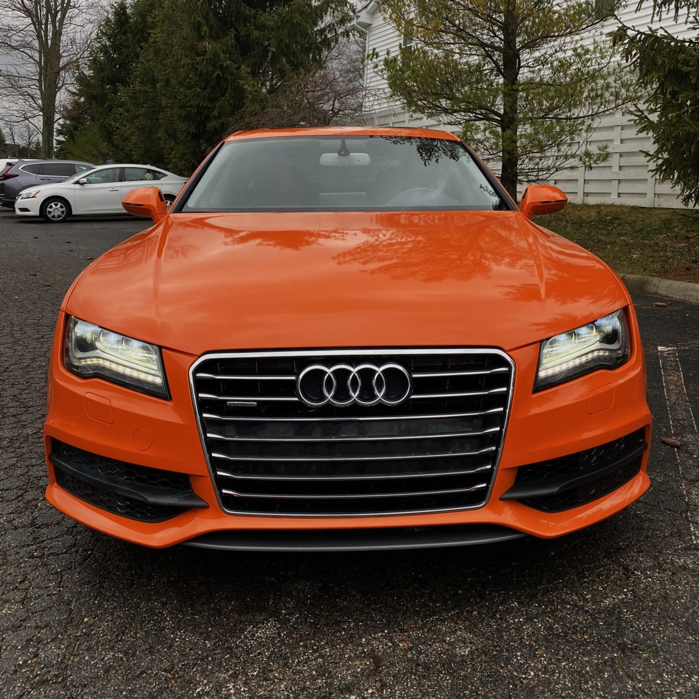 starwrapz columbus window tint wrap ppf and vinyl graphics (50)