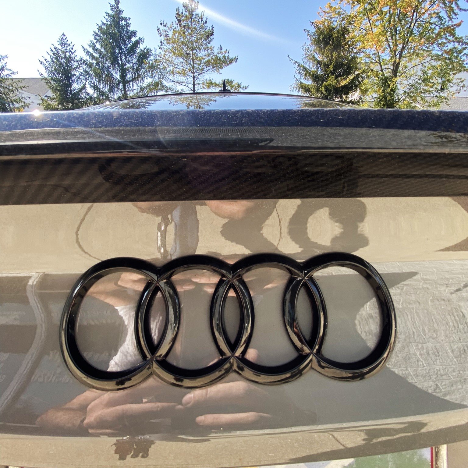 starwrapz columbus window tint wrap ppf and vinyl graphics (55)