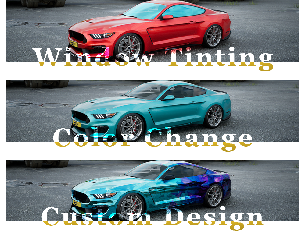 StarWrapz Automotive Vinyl Wraps Tinting Columbus Tint Graphics StarWrapz Automotive Vinyl Wraps Tinting Columbus Tint Graphics